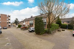 Holwardastraat 11-1.jpg